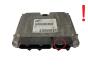 Vadības Bloks IAW4AF.M7 73501877 61600.627.02 Fiat Magneti Marelli 18199