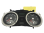Tahometrs Renault Megane 2 8200364007 49219