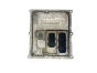 Vadības Bloks Smart 0010020V001 0261205006 Bosch 38169