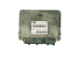 Vadības Bloks IAW.4AF.M9 55187372 Fiat Magneti Marelli 33830