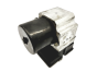 Abs Sūknis Lancia Ypsilon Y 51758178 54084785B TRW 60426