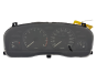 Tahometrs Ford Mondeo 98BB-10849-RB 98BB10849RB 21314