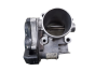Gāzes korpusa vārsts Renault 8200987453 H8200727648 2.0 2.3 DCI 1973