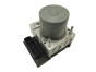 Abs Sūknis Peugeot 308 Citroen C4 9666957480 0265951870 0265252070 64206