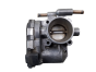 Gāzes korpusa vārsts Opel 24420536 0280750133 Bosch 2033