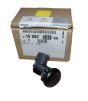 PDC Sensors Oriģināls 1608253380 Citroen Peugeot