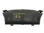 Spidometrs Citroen ZX 9624305280 09022639901 57171