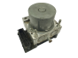 Abs Sūknis 107 C1 Aygo 44510-0H010 0265800441 Bosch 64079