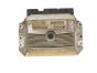 Vadības Bloks Renault 21584288-2A 8200321263 8200387138 Sagem 30813
