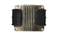 Vadības Bloks 8972272257 09389429 Opel Isuzu 17415