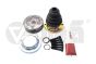 Savienojums 701498103 44071163401 Volkswagen T4 Vika