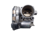 Gāzes korpusa vārsts Fiat Lancia 0280750042 1.2B Bosch 2792