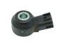 Detonācijas Sensors Ar Renault 22060JK20A 3.5 V6 V4Y NTK KNE33