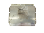 Vadības Bloks ESP 0275454132 Q01 0265109445 Mercedes Bosch 3162
