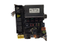 Modulis MR337786 82D01110-211 Mitsubishi