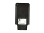 Vadības Bloks 971907553AC A2C7522980800 Porsche Continental 30335