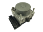 Abs Sūknis Renault Modus Clio 3 8200559748 0265231802 0265800558 66407