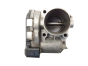 Gāzes korpusa vārsts Renault 8200330810 0281002681 H8200330812 Bosch 1852