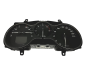 Spidometrs Seat Altea 5P0920827F 110080369010 58105