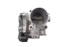 Gāzes korpusa vārsts Renault 8200987453 H8200727648 2.0 2.3 DCI 1040