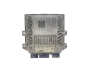 Vadības Bloks 3S61-12A650-LB 5WS40140D-T SID 804 Ford Siemens 61749