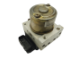 Abs Sūknis Opel Agila 83E0 AC.0450-0194.4 Nisshinbo 66724