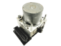 Abs Sūknis Nissan Almera 47660BN700 0265231427 Bosch