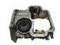 Eļļas Karteris 111104760R 0.9 TCe Dacia Renault