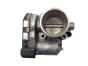 Gāzes korpusa vārsts Ford 8A6G-9F991-AC 0280750532 Bosch 3142
