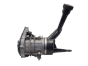 Stūres Pastiprinātāja Sūknis Citroen C4 Picasso 9685051580 A0015331 4007WF 1052