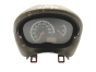 Spidometrs Fiat Seicento 735382384 6063449930 42296