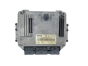 Vadības Bloks 0281011549 8200310863 8200370779 Renault Bosch 63602