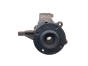 Riteņa stūres šarnīrs Priekšā Labā Peugeot 364752 330776 72mm 21