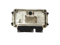 Vadības Bloks PSA 0261208101 9648482980 9643218980 Bosch 26620