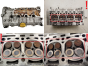 Cilindra galva Renault 1640 7701475605 2.0 16v Turbo