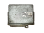 Vadības Bloks 0261200780 9617150080 26FM0000 MA3.0 PSA Bosch 26654
