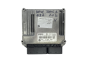 Vadības Bloks DDE 7807530 0281013536 BMW Bosch 54234