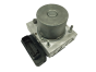 Abs Sūknis Renault ZOE 476602879R B 0265956707 Bosch