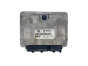 Vadības Bloks 038906018P 0281001720 Volkswagen Bosch 63241