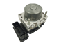 Abs Sūknis Aygo C1 107 44510-0H020 0265805083 63924