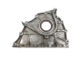 Kloķvārpstas Atloks 7700862061 2,2 TD Renault Laguna 1 Espace 3