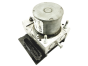 Abs Sūknis Fiat Bravo 51789679 0265950670 Bosch 35435