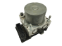Abs Sūknis 107 C1 Aygo 44510-0H010 0265800441 Bosch 63548