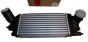 Starpdzesētājs Jauns Oriģināls 0384K8 0384.K8 Citroen Peugeot