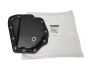 Eļļas Karteris Oriģināls Renault Opel Nissan 1.6 DCI 1.6 CDTI 1111000Q3F