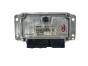 Vadības Bloks Toyota PSA 89661-0H012 0261208704 Bosch 50379
