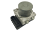 Abs Sūknis Fiat 500L 51973614 54086226G TRW 64618