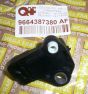 Impulsu Sensors Oriģināls Citroen Peugeot 1.4-1.6 HDI 1920PW 9664387380