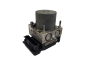 Abs Sūknis Hyundai Getz 58910-1C800 0265800388 0265231448 6418