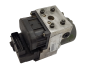 Abs Sūknis Citroen Peugeot 9636084580 0273004413 0265216698 1064
